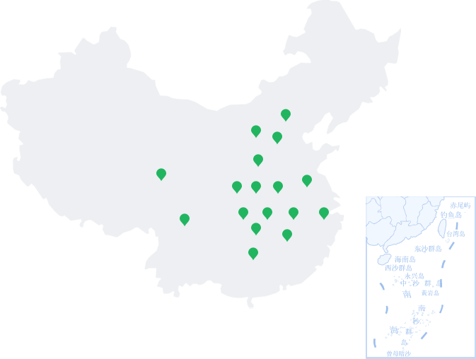 未標題-7.png